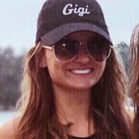 Sitter Profile Image: Gigi P.