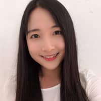 Sitter Profile Image: Rosaq Z.