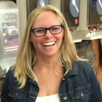 Sitter Profile Image: Jill M.