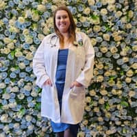 Sitter Profile Image: Georgia N.