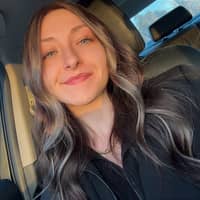 Sitter Profile Image: Macy O.