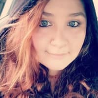 Sitter Profile Image: Kylie W.