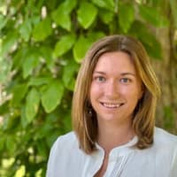 Sitter Profile Image: Samantha R.