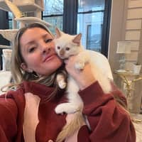 Sitter Profile Image: Danielle L.