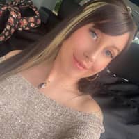 Sitter Profile Image: Karlyn W.