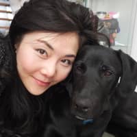 Sitter Profile Image: Jade L.