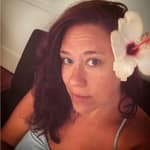 Sitter Profile Image: Kyndall H.