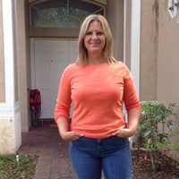 Sitter Profile Image: Rosanne M.