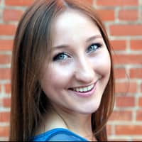 Sitter Profile Image: Julia S.