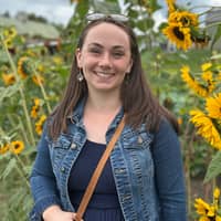 Sitter Profile Image: Lexi C.