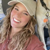 Sitter Profile Image: Chantel B.