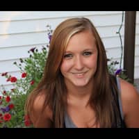 Sitter Profile Image: Morgan S.