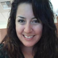 Sitter Profile Image: Christin B.