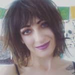 Sitter Profile Image: Skye B.