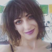 Sitter Profile Image: Skye B.