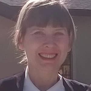Allison A.