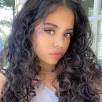 Sitter Profile Image: Yesmari G.