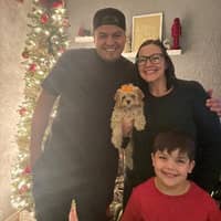 Sitter Profile Image: Kayla B.