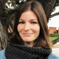 Sitter Profile Image: Michelle S.