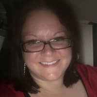 Sitter Profile Image: Jasmin C.