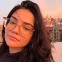 Sitter Profile Image: Samantha A.