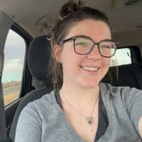 Sitter Profile Image: Tristen I.