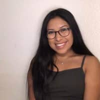 Sitter Profile Image: Adalia R.