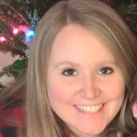 Sitter Profile Image: Fallon D.