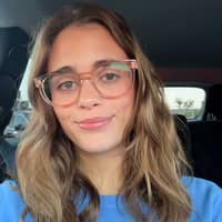 Sitter Profile Image: Caroline S.