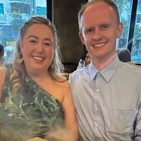 Sitter Profile Image: Brittany O.