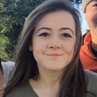 Sitter Profile Image: Renada V.