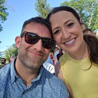 Sitter Profile Image: Levi L.