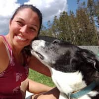 Sitter Profile Image: Kelly L.