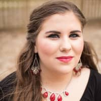 Sitter Profile Image: Brianna H.