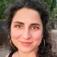 Sitter Profile Image: Adriane A.