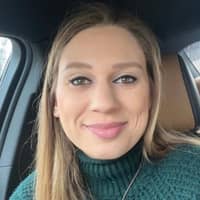 Sitter Profile Image: Dani R.