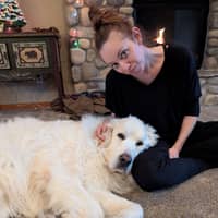 Sitter Profile Image: Nicky B.