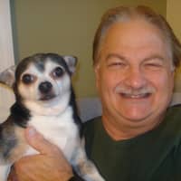 Sitter Profile Image: Steve C.