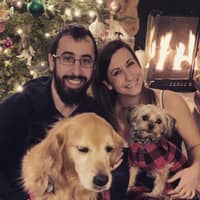 Sitter Profile Image: Jessie T.