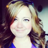 Sitter Profile Image: Erin D.