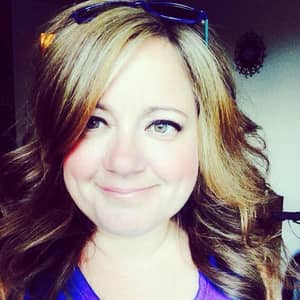 Sitter Profile Image: Erin D.