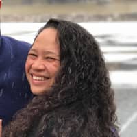 Sitter Profile Image: Nicole H.