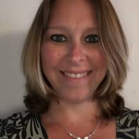 Sitter Profile Image: Delana H.