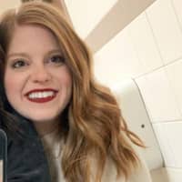 Sitter Profile Image: Erin H.