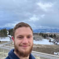 Sitter Profile Image: Bryce C.