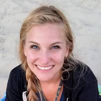 Sitter Profile Image: Kelly & Dahl S.