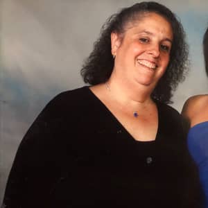 Rita G.