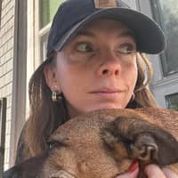 Sitter Profile Image: Lori G.