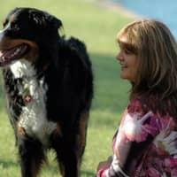 Sitter Profile Image: Beth B.