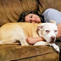 Sitter Profile Image: Ruchi N.